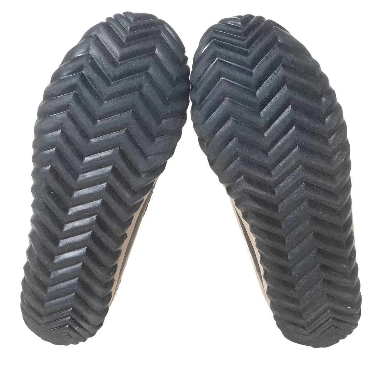 5.5Gray