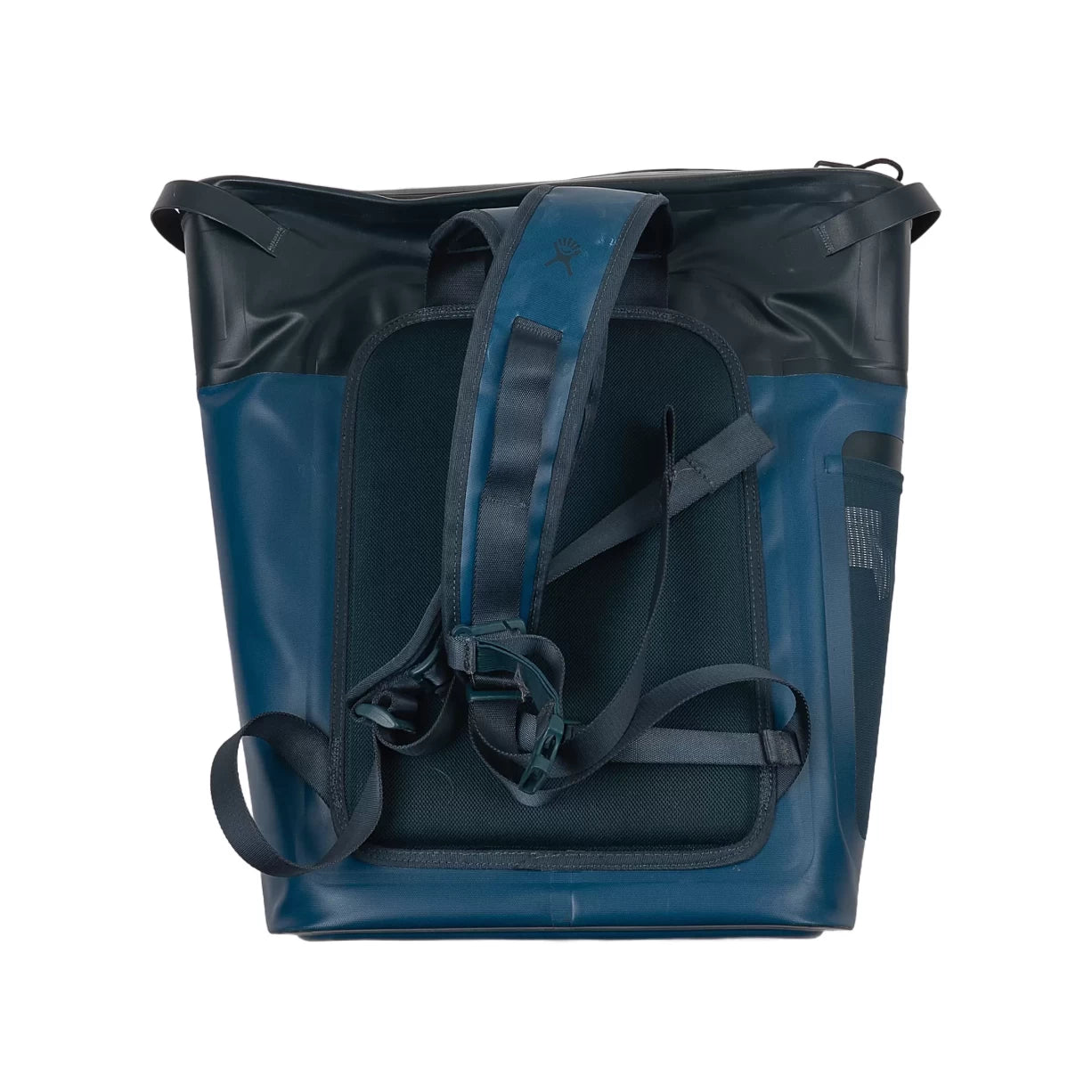 20 LBlue