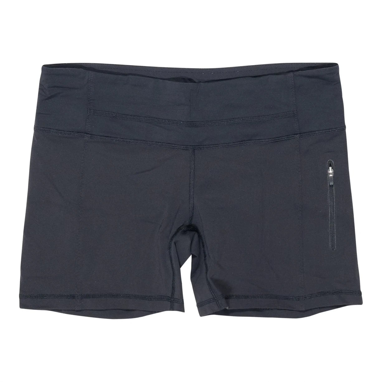 Estimated size SBlack