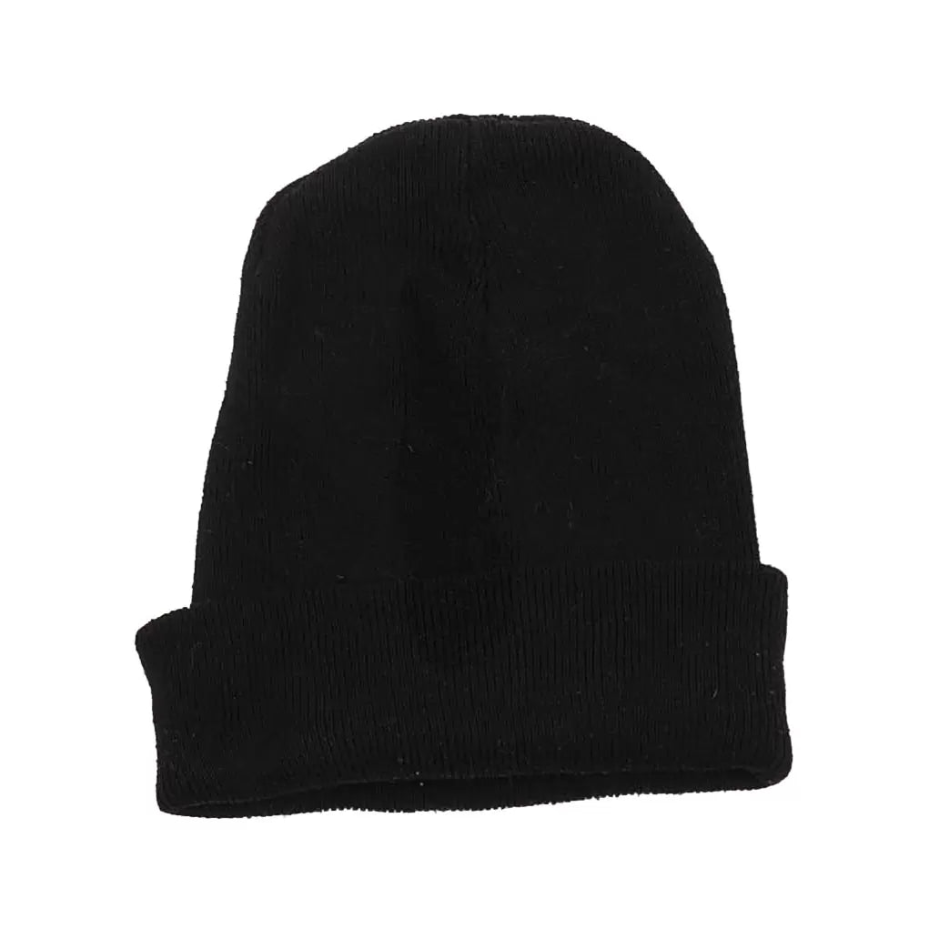 OneBlack