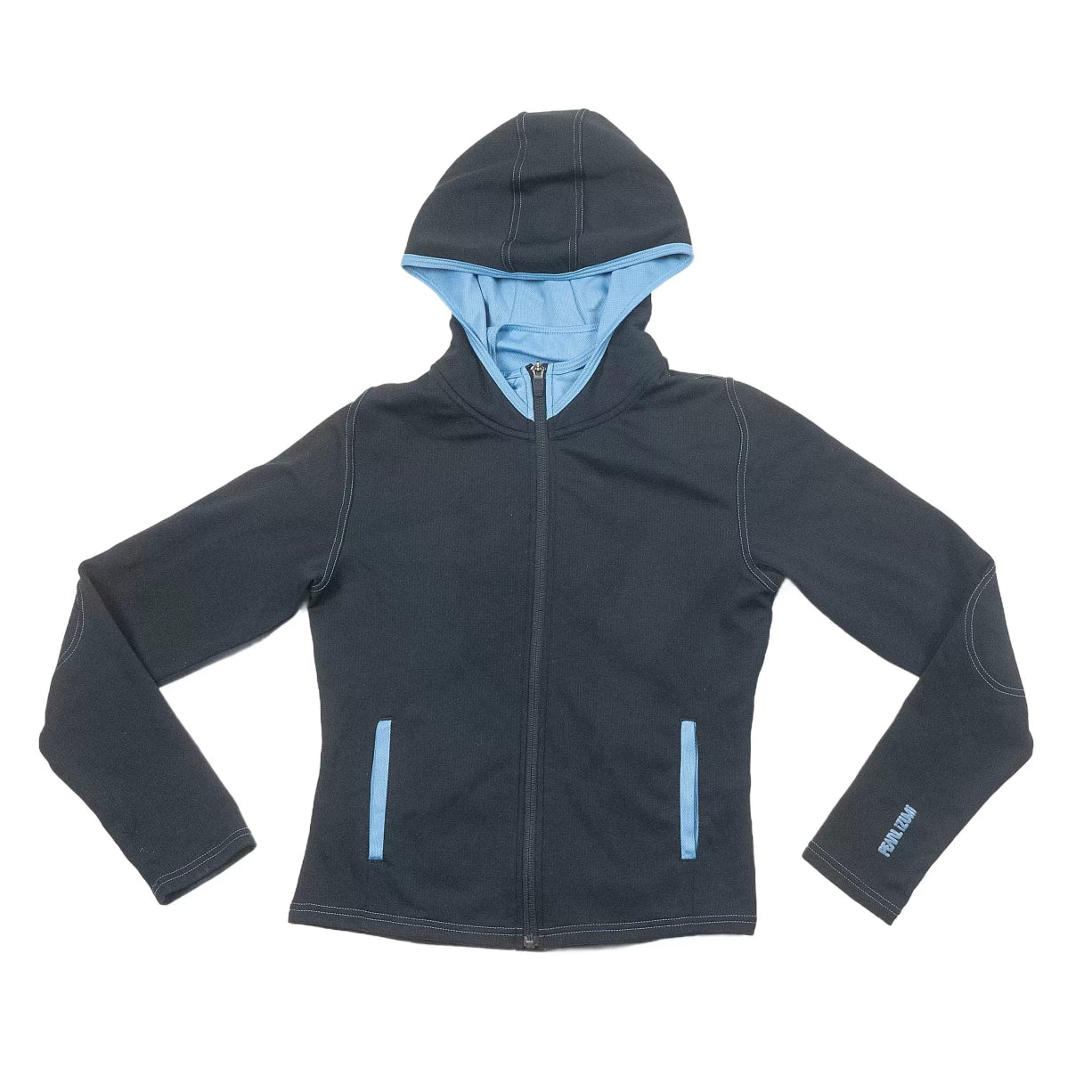 SBlack/Blue