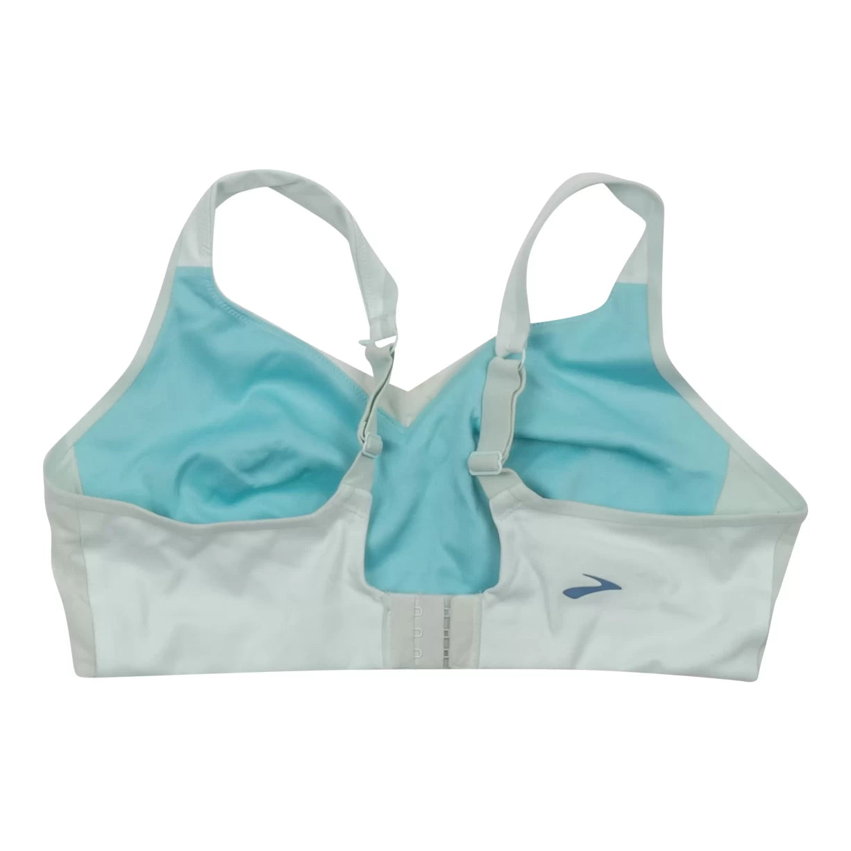 see tech specsSage Green