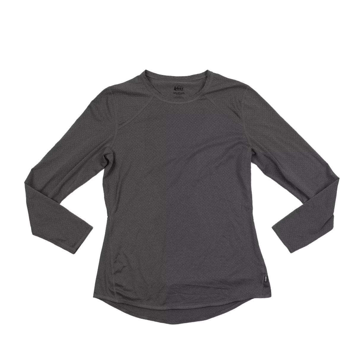 MediumGrey