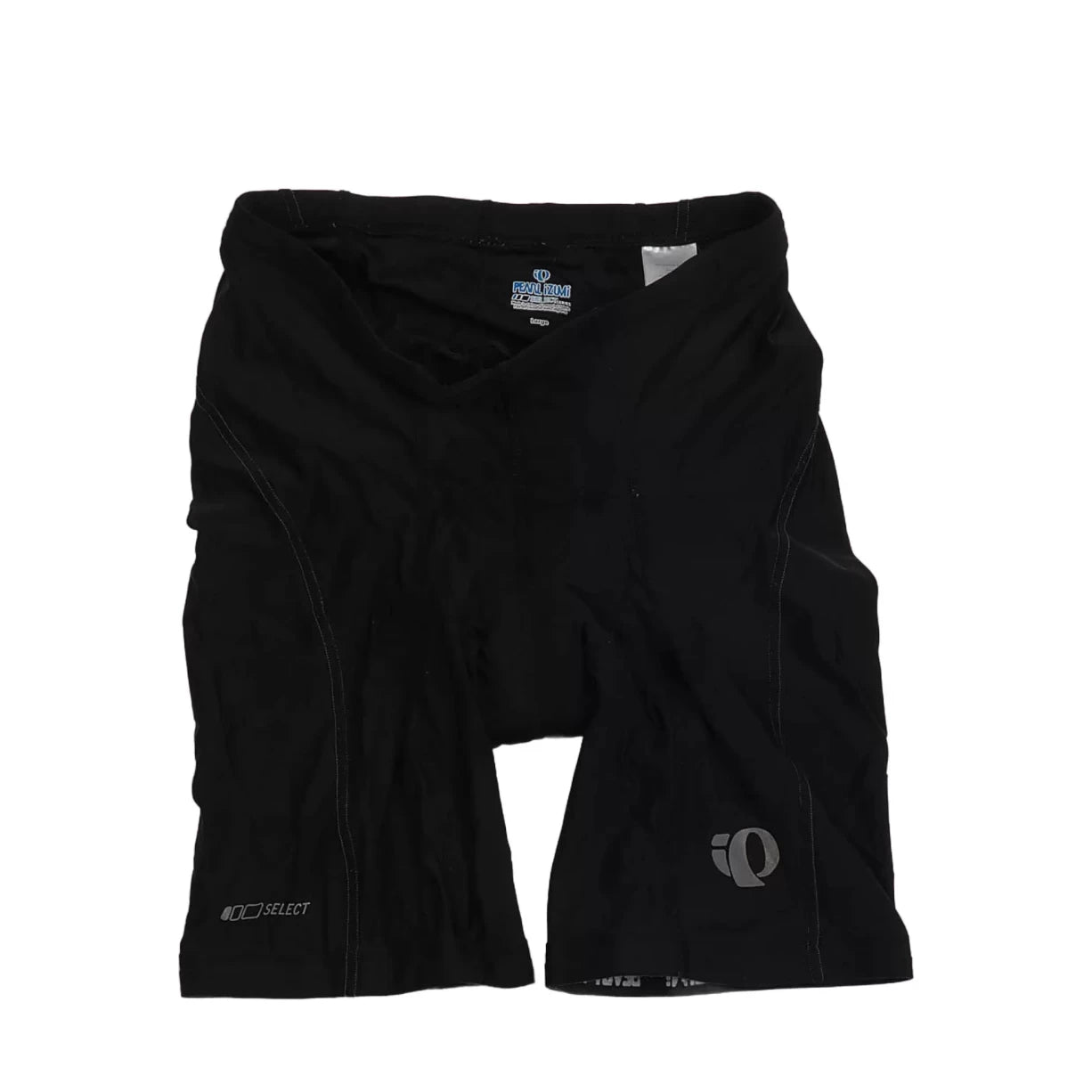 LBlack
