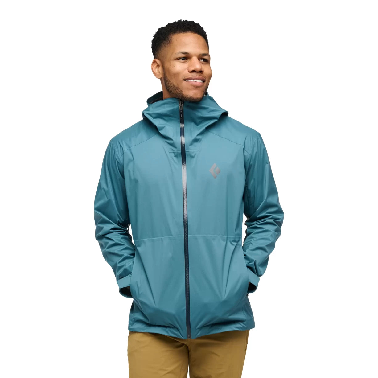 LCreek Blue