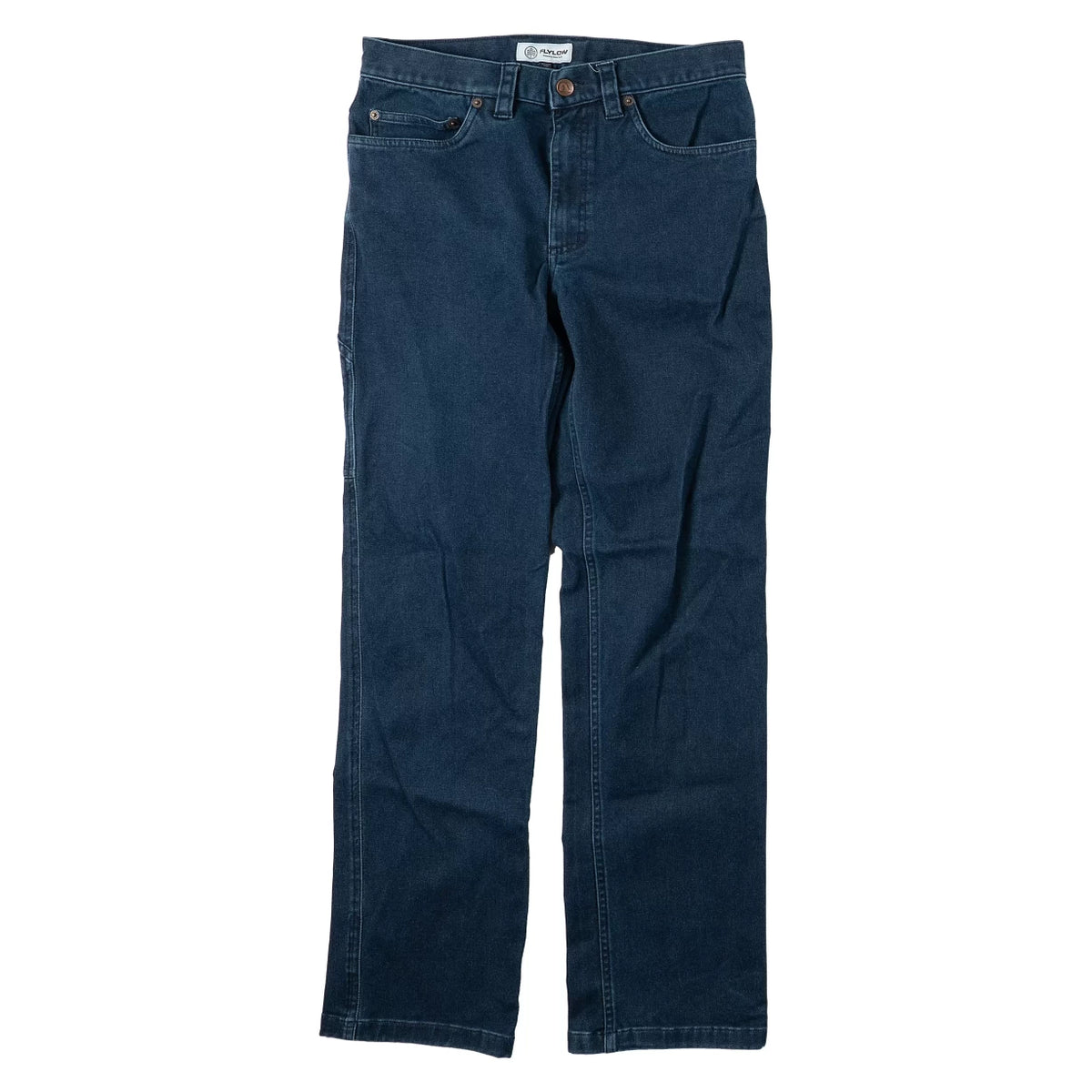 32Blue