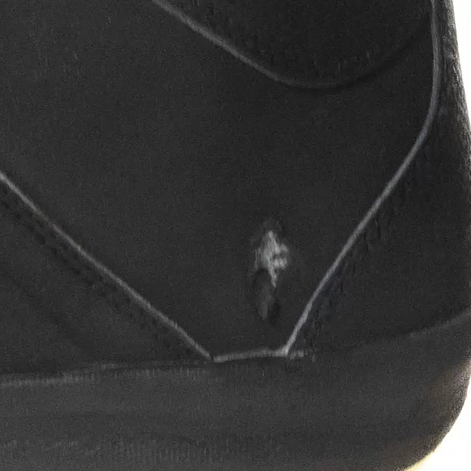 9.5Black