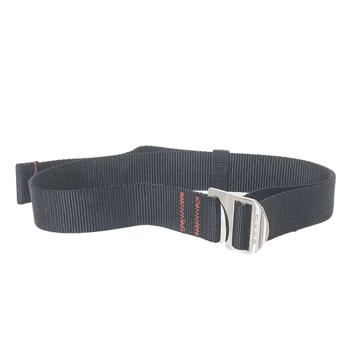 One SizeBlack