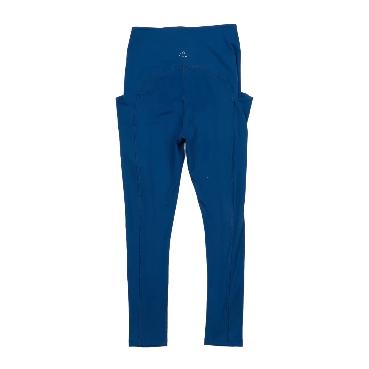 MRoyal Blue