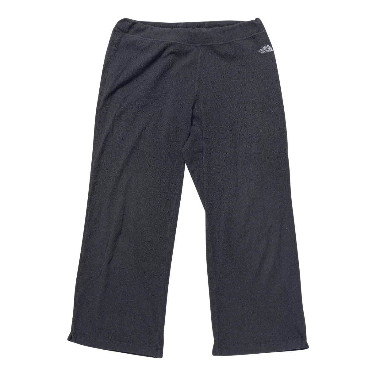 Estimated LDark Grey