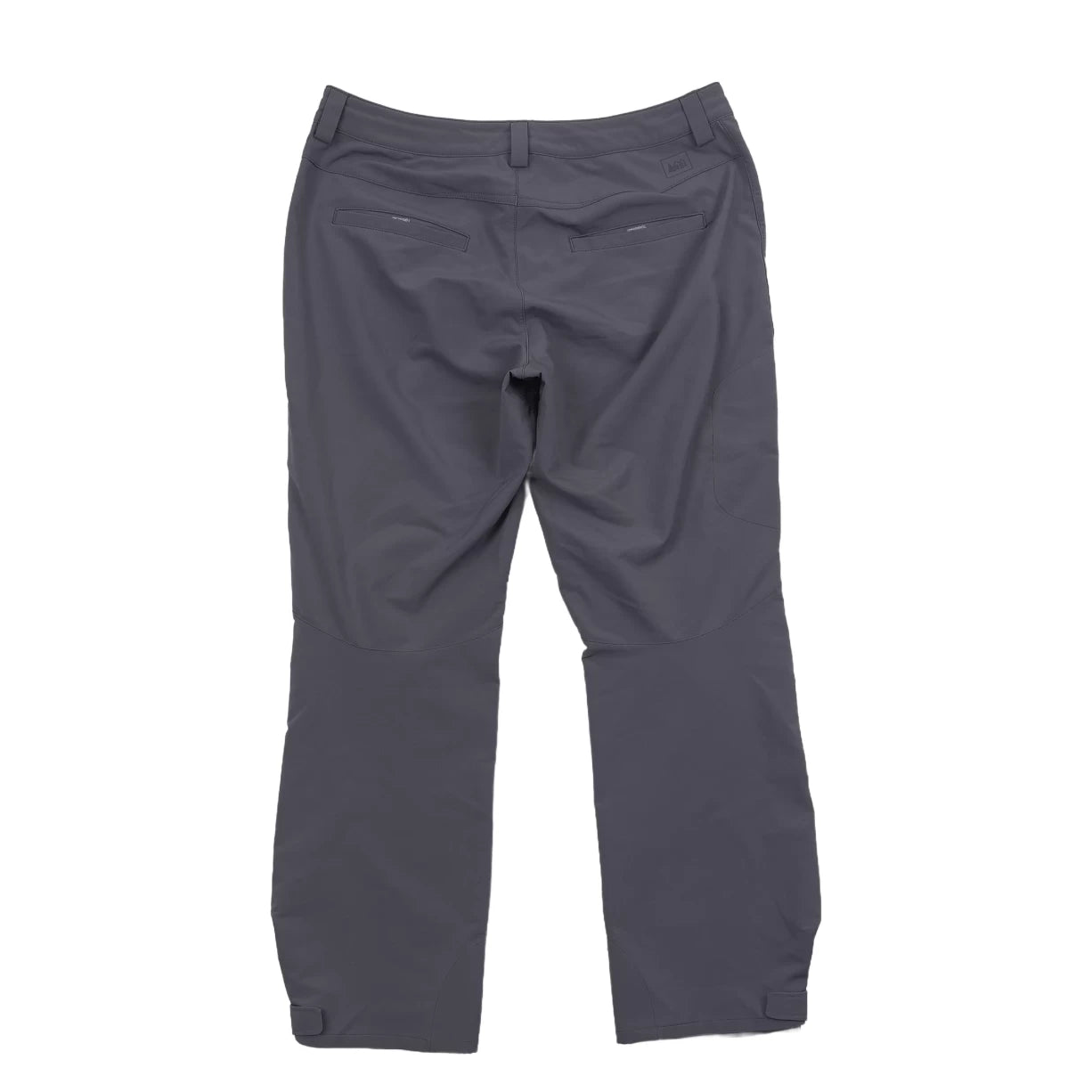 10Grey