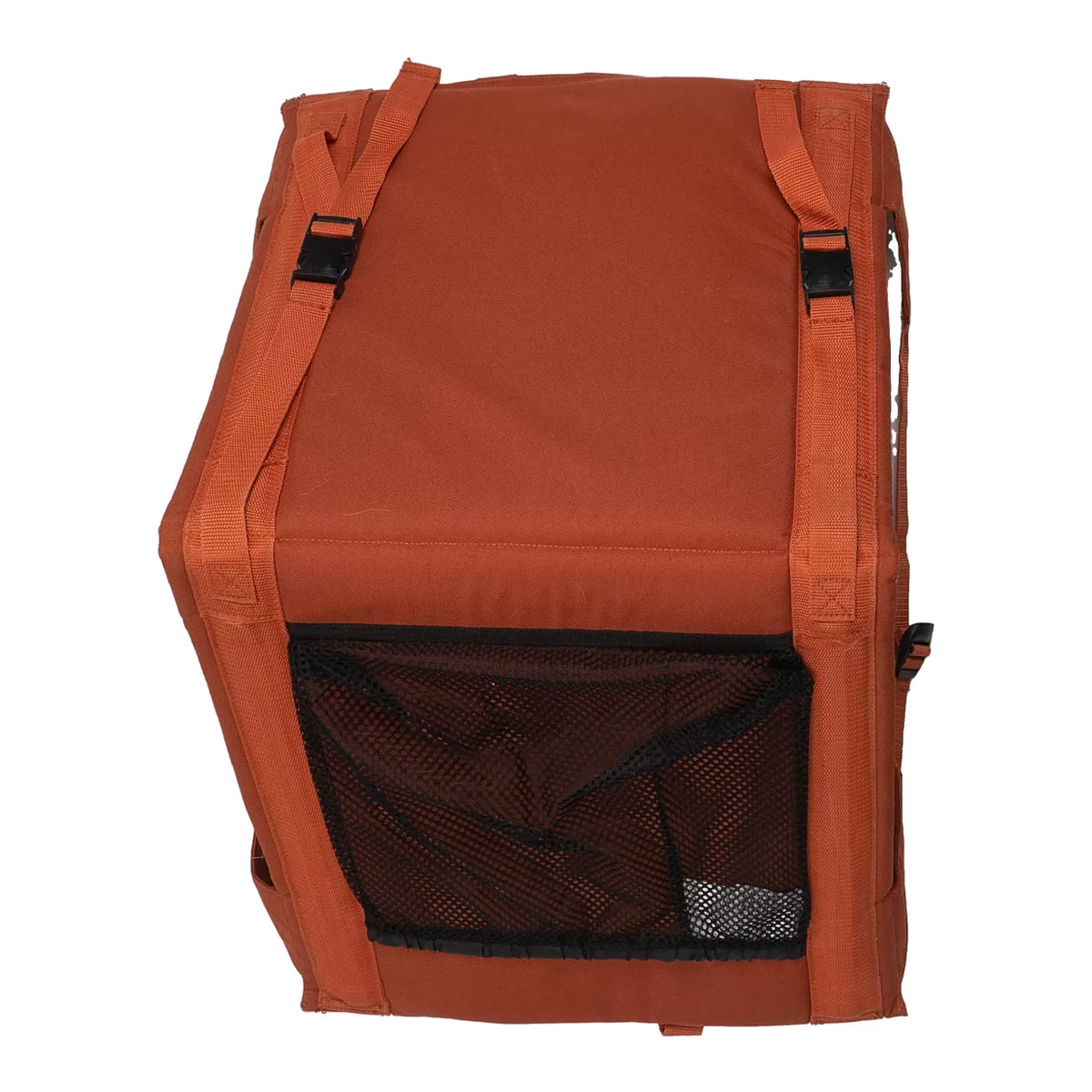 One SizeOrange