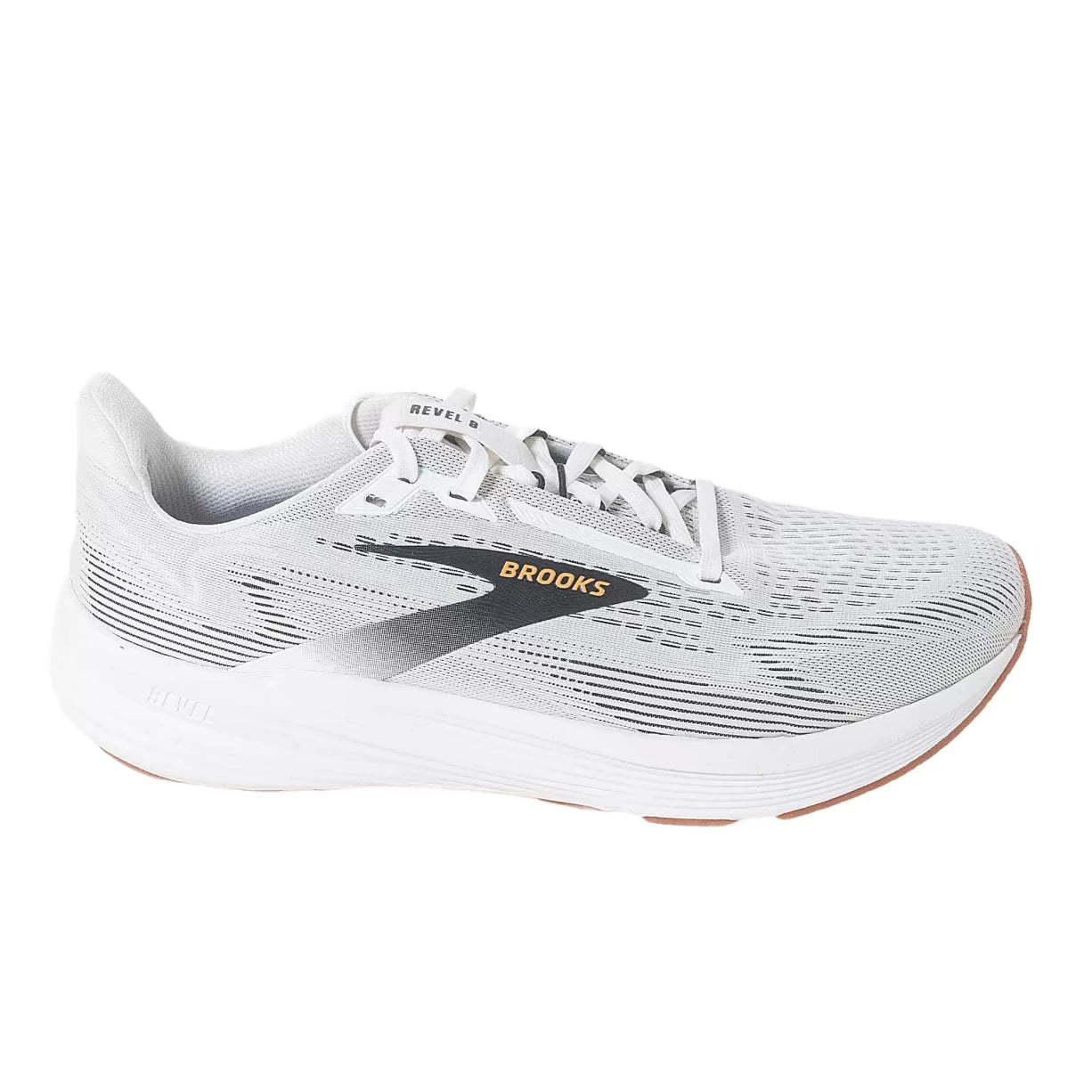 10White