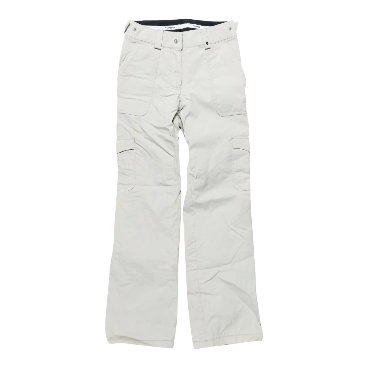4Light Grey