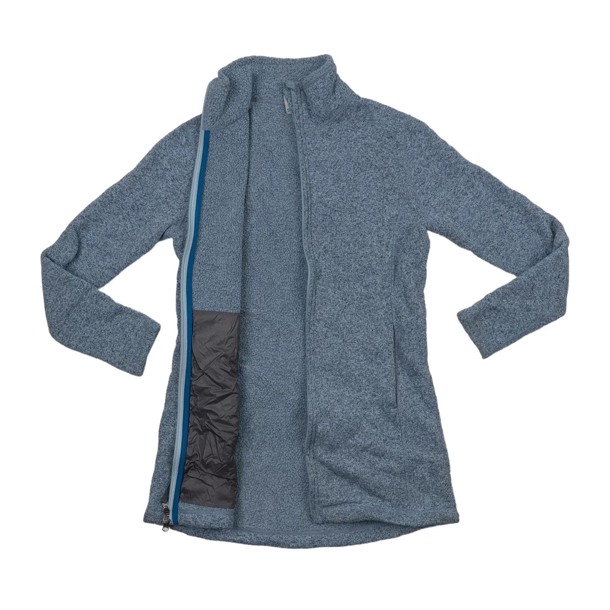 MLight Blue