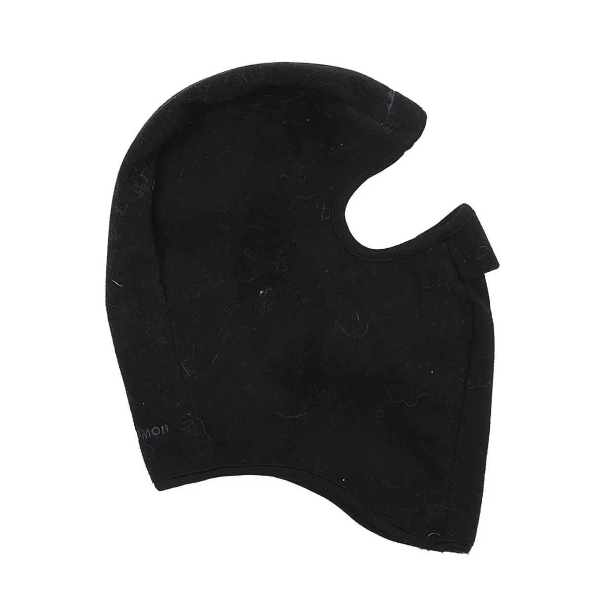 One SizeBlack