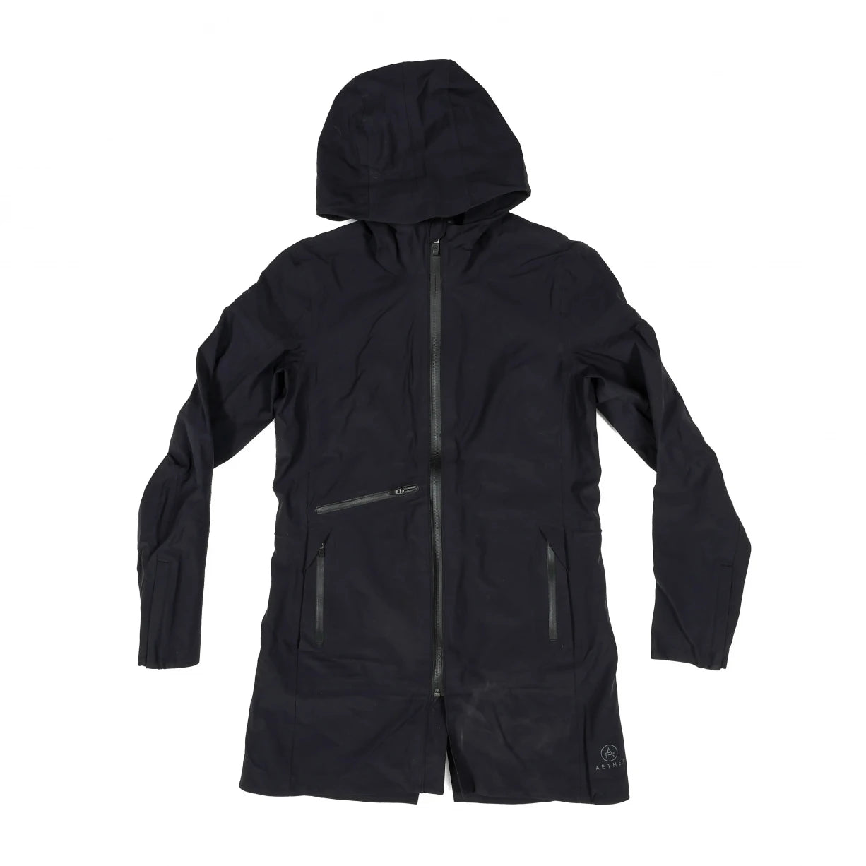 1Black