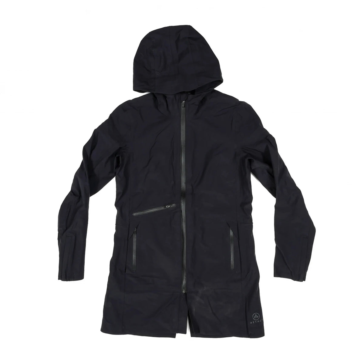 1Black