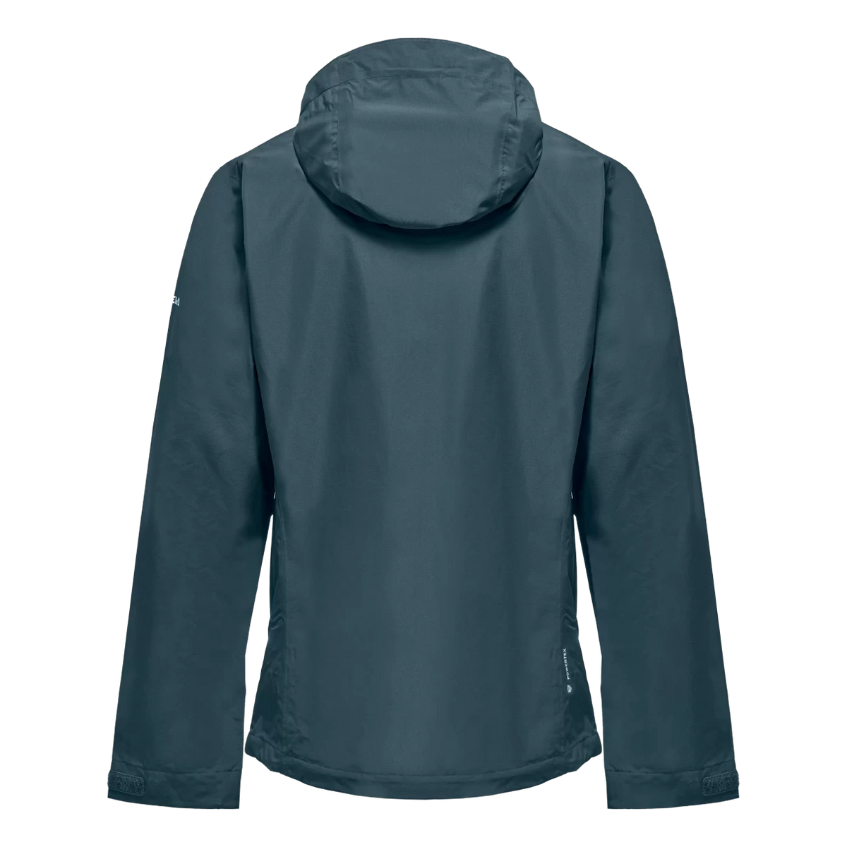 MPond Blue