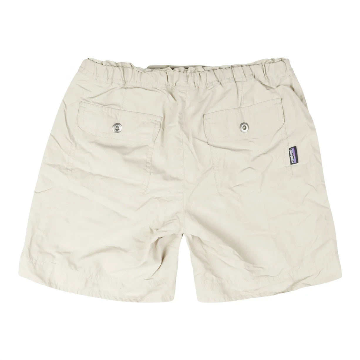 2Khaki