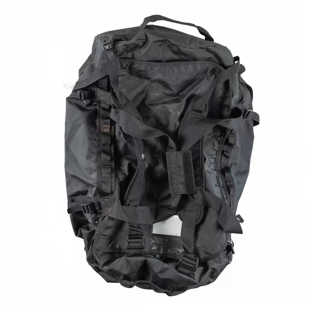 XLBlack