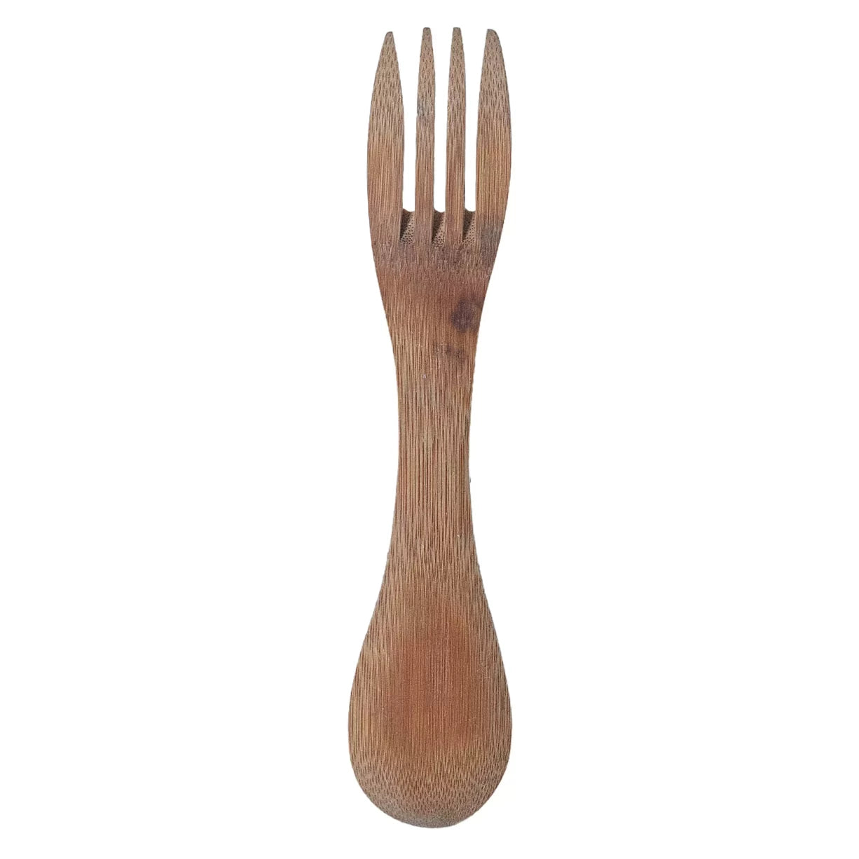 OneBamboo