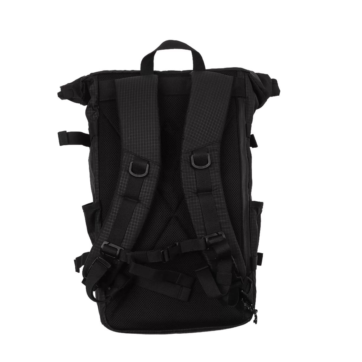 28 LBlack
