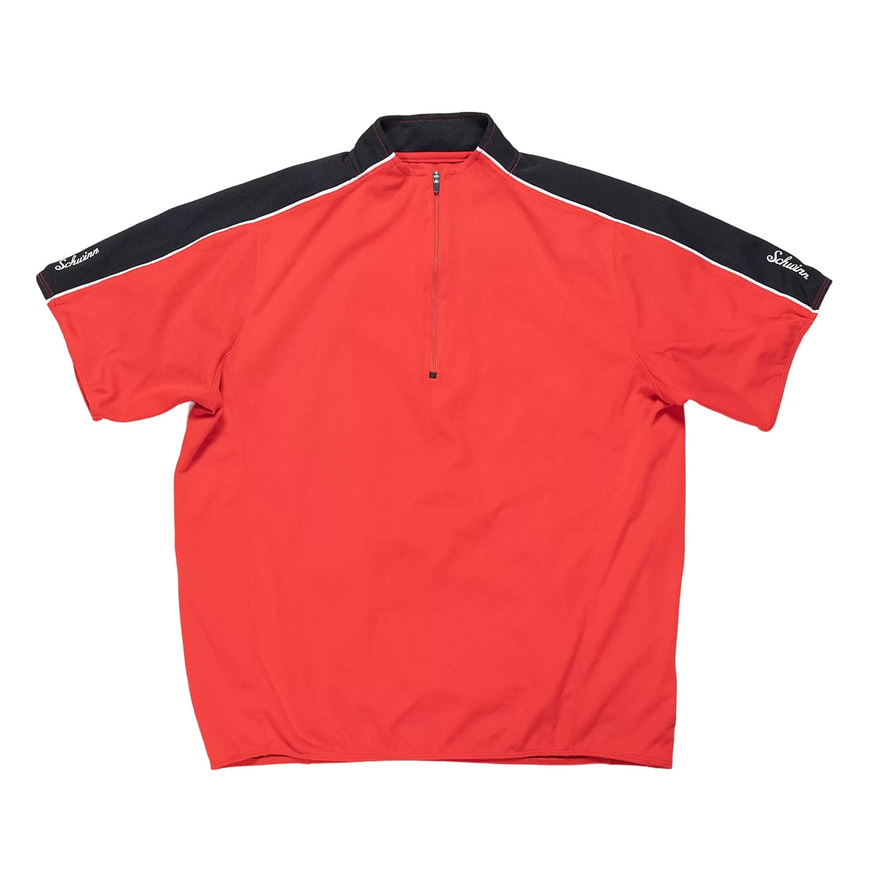 Estimated MRed/Black