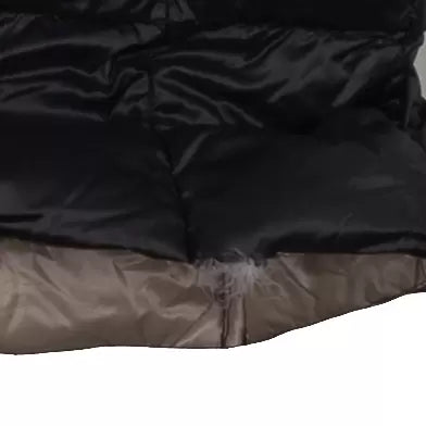 SBlack