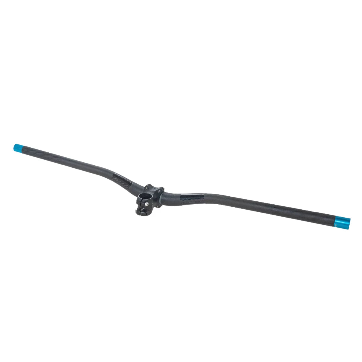 One SizeBlack/Blue