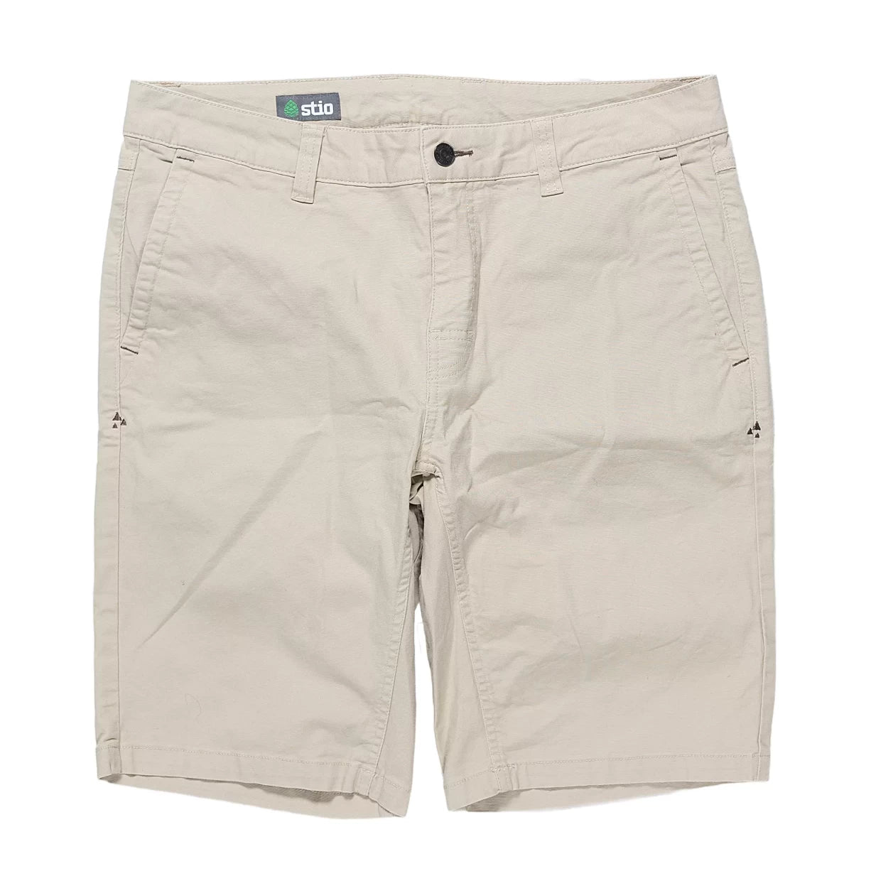 34Beige
