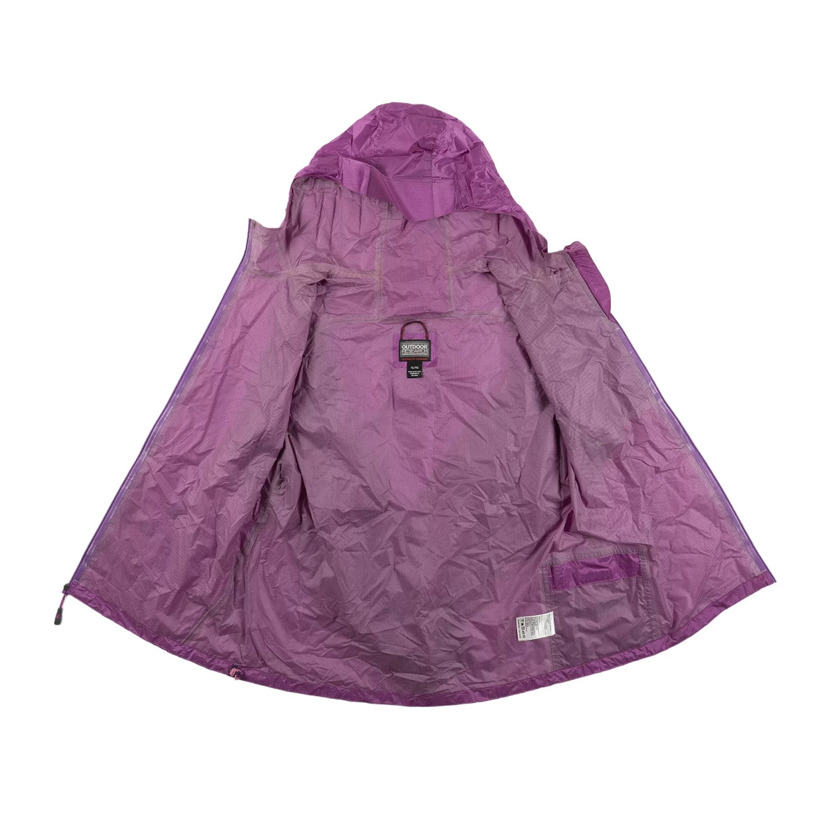 XLPurple