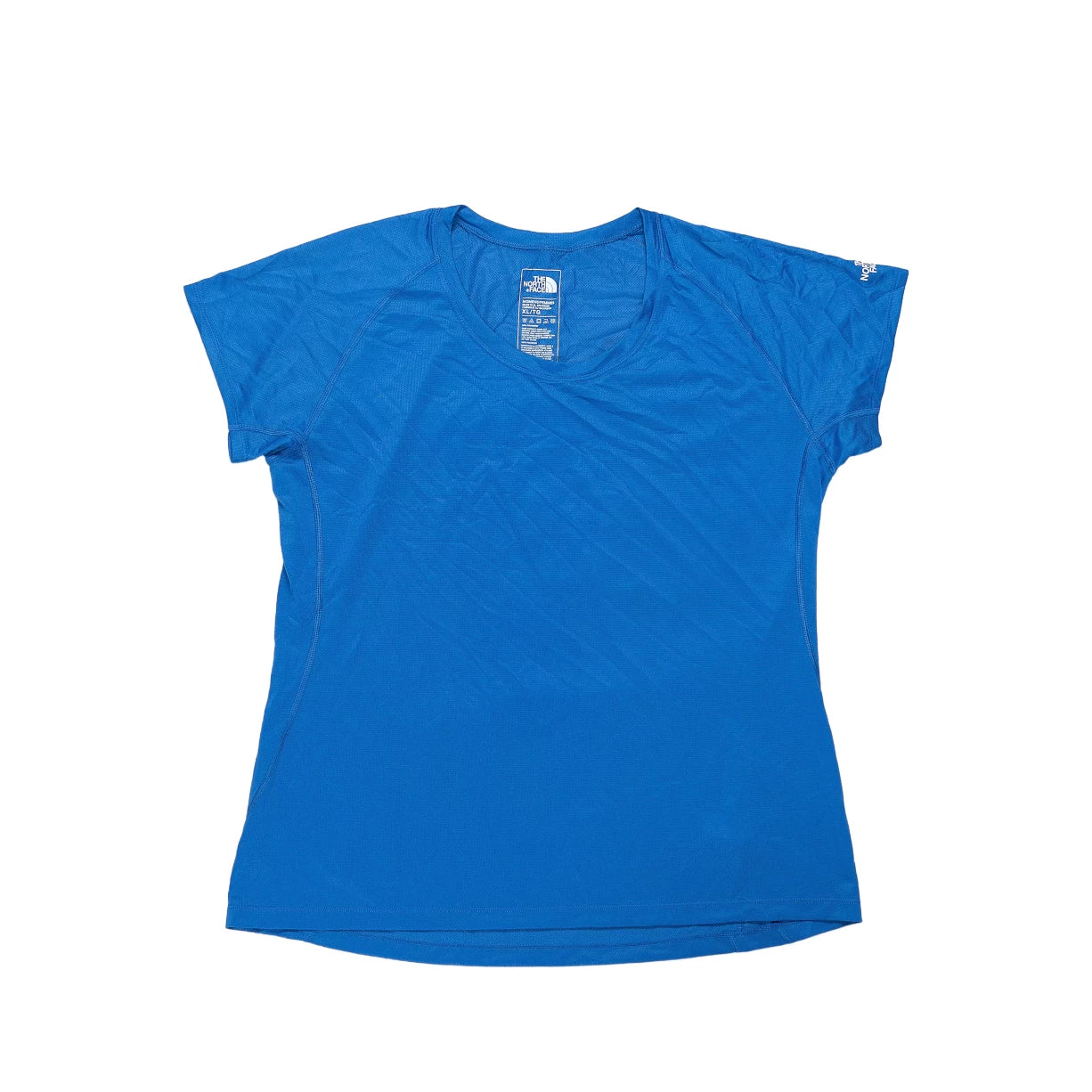XLBlue