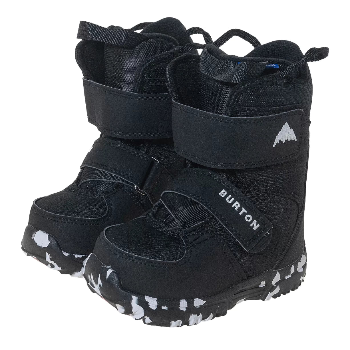 10Black