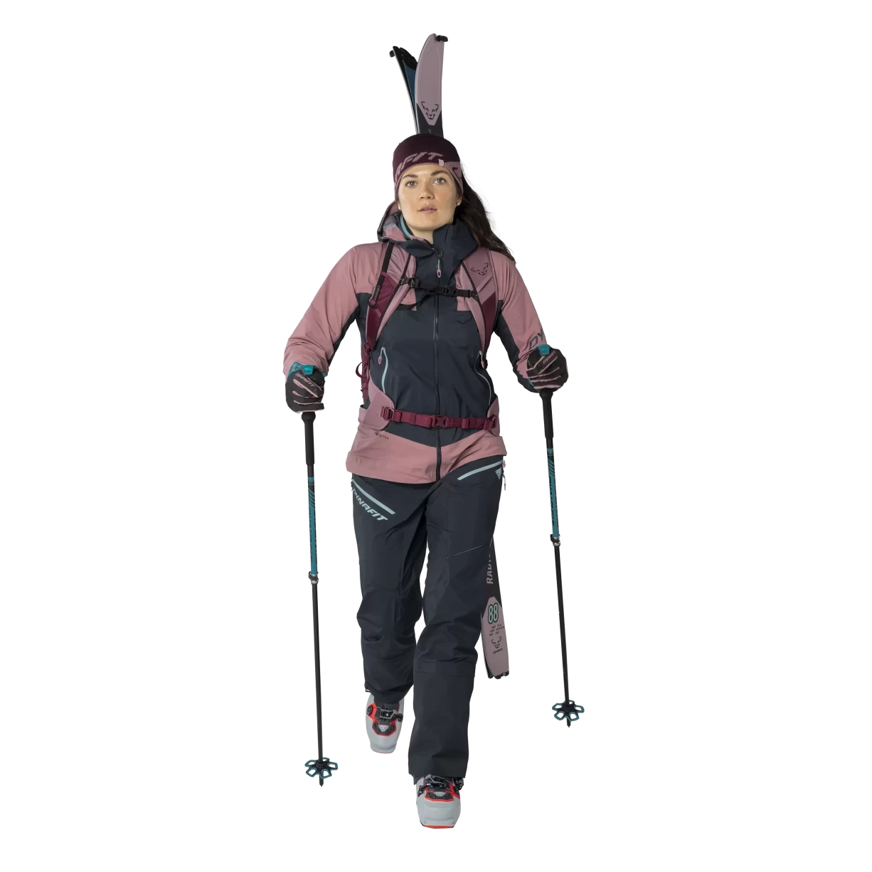 MMokarosa