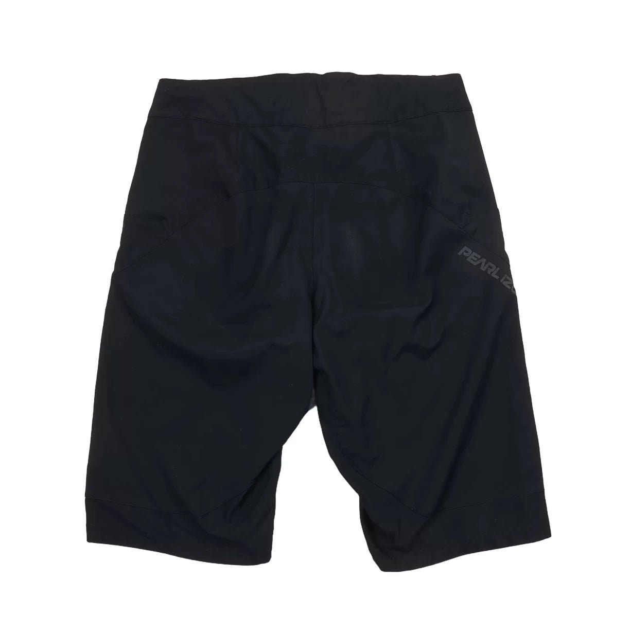 LBlack