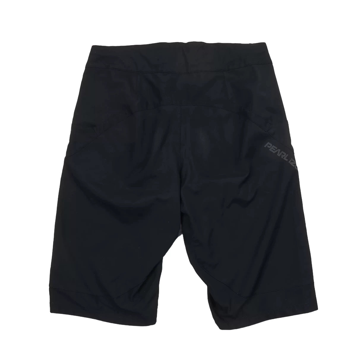 LBlack