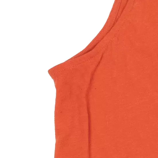 SOrange