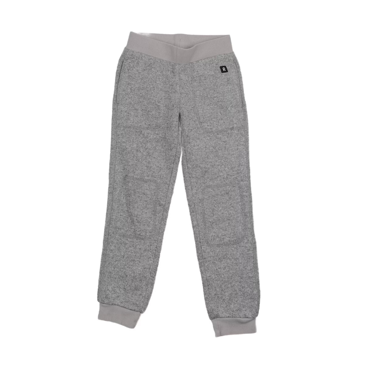 7-8YGrey