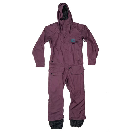 LPurple