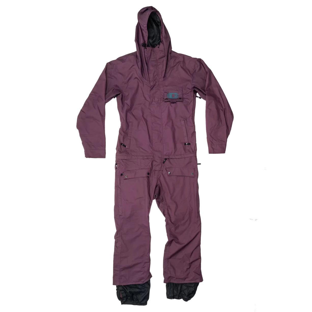 LPurple