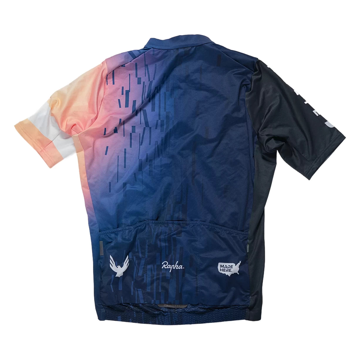 MBlack/Blue