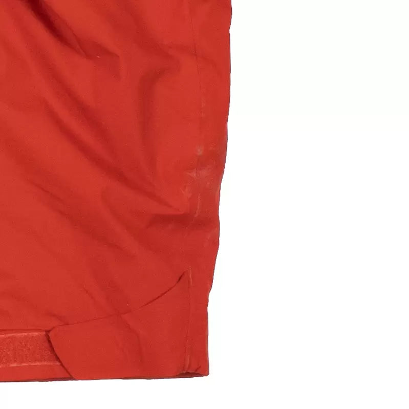XLRed