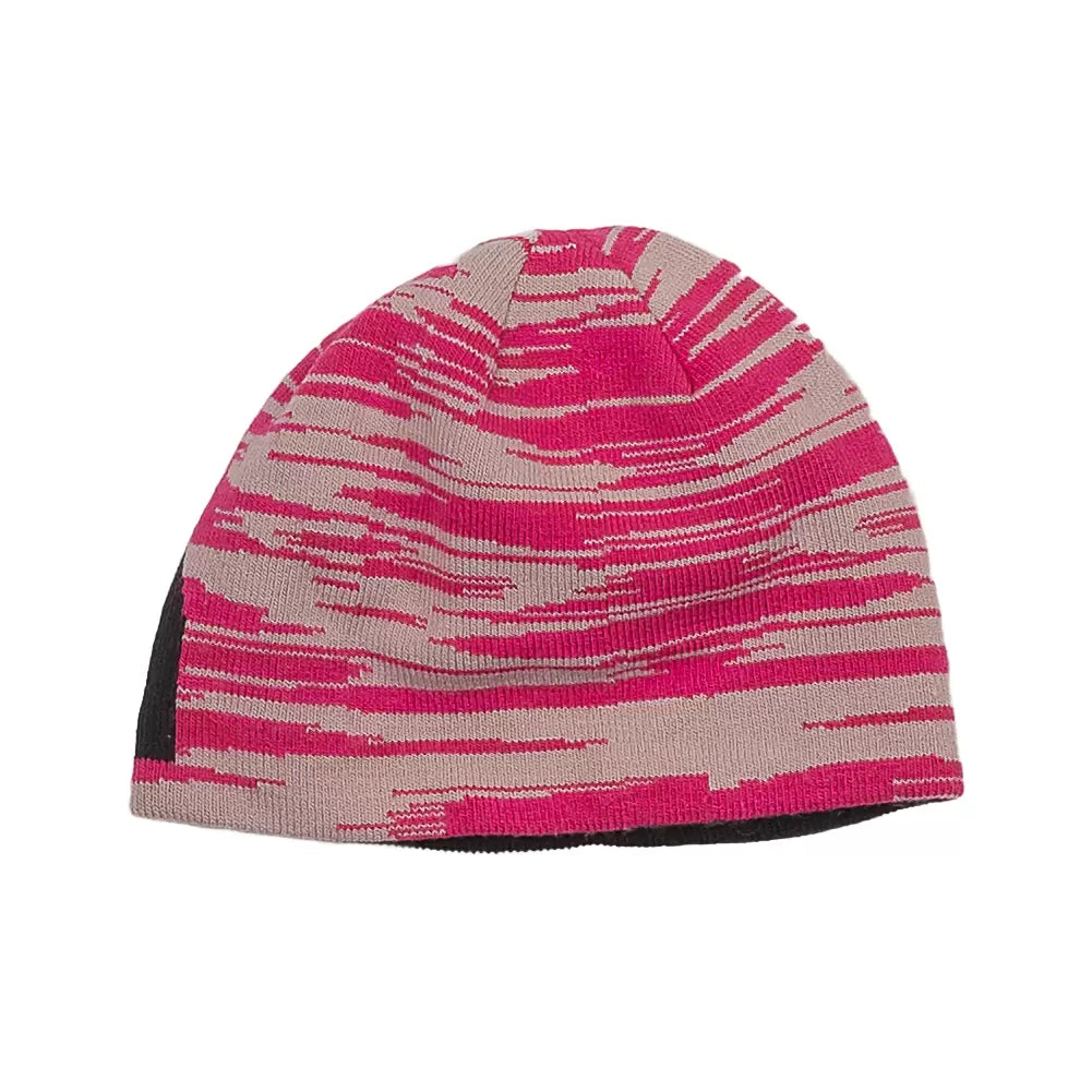 One SizePink