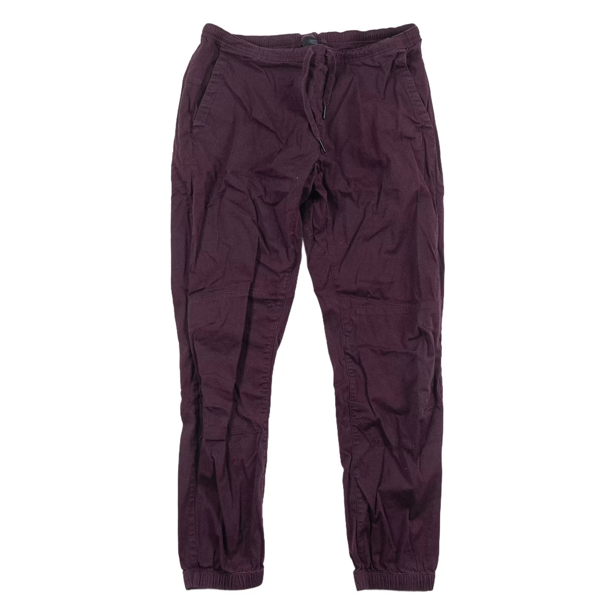 LMulberry