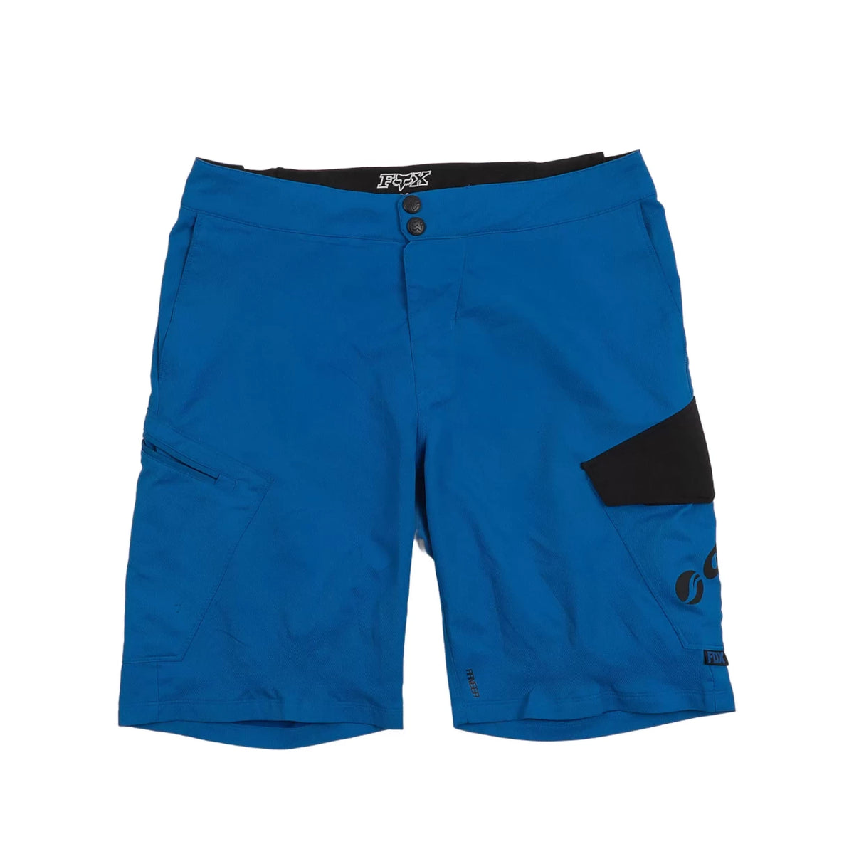 34Blue