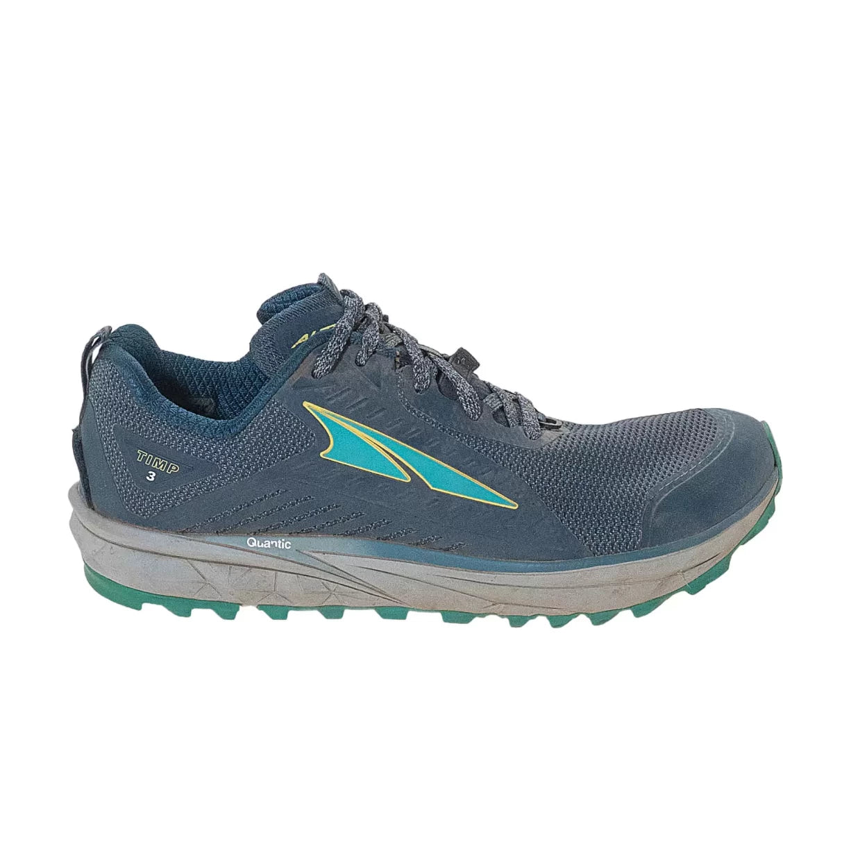 8.5Blue