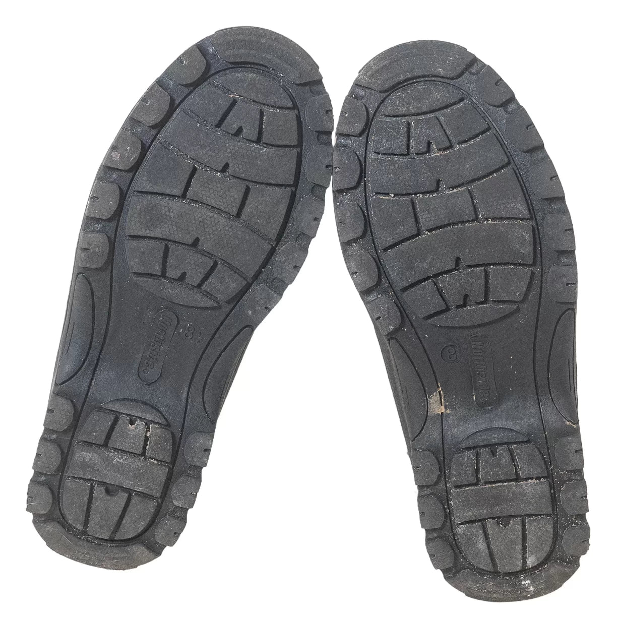 8Black