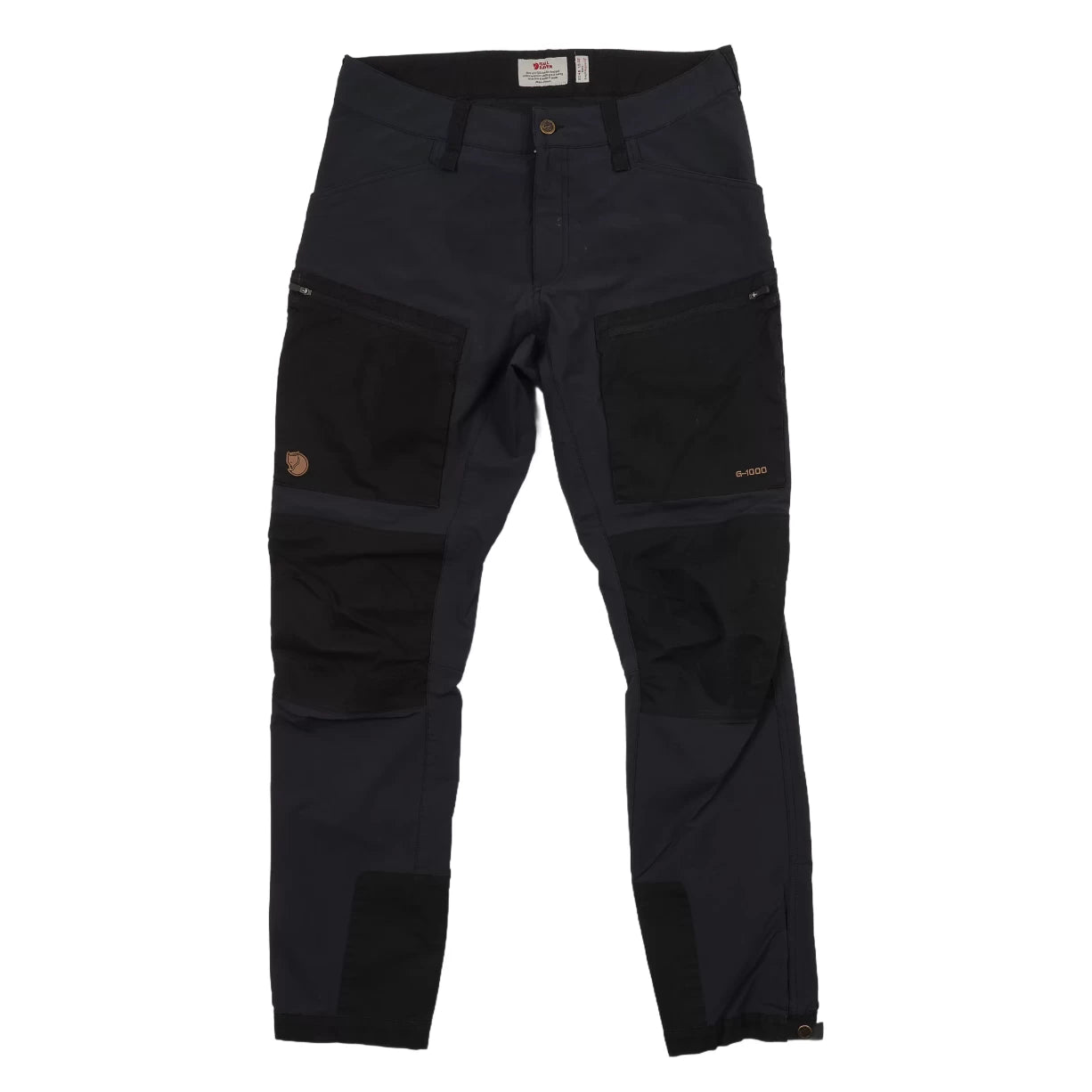 32Black