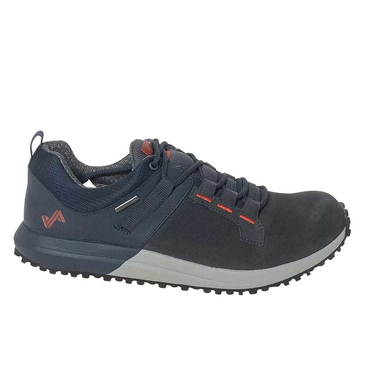 12.5Gray
